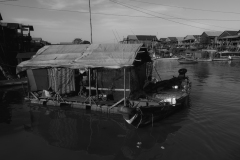 20221220-1631_IMG_0644