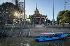 20221220-1633_IMG_0647