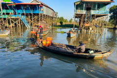 20221220-1633_IMG_0648