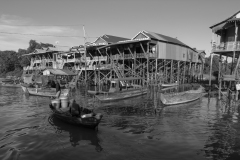 20221220-1633_IMG_0649