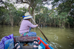 20221220-1643_IMG_0654