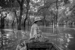 20221220-1645_IMG_0656