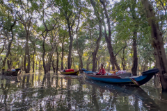 20221220-1647_IMG_0657