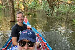 20221220-1654_IMG_0658