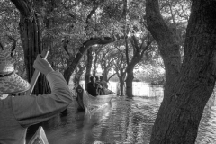 20221220-1654_IMG_0659