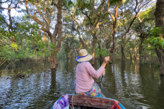 20221220-1655_IMG_0661