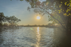 20221220-1658_IMG_0664