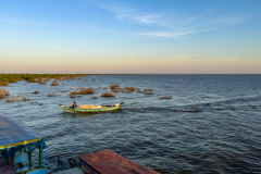 20221220-1716_IMG_0670