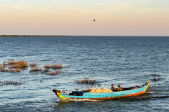 20221220-1716_IMG_0671