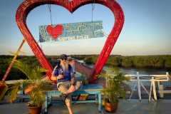 20221220-1717_IMG_0672