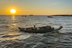 20221220-1723_IMG_0678