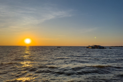 20221220-1726_IMG_0680