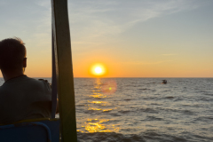 20221220-1729_IMG_0687