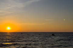 20221220-1730_IMG_0689