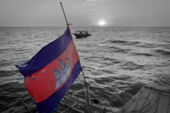 20221220-1733_IMG_0693