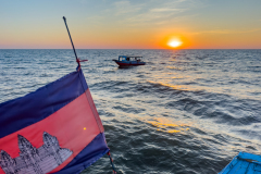 20221220-1733_IMG_0694