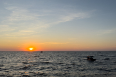 20221220-1736_IMG_0695