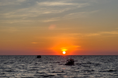 20221220-1738_IMG_0698