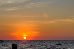 20221220-1738_IMG_0699