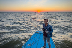 20221220-1738_IMG_0700