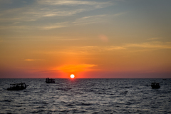 20221220-1739_IMG_0701