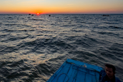 20221220-1739_IMG_0703