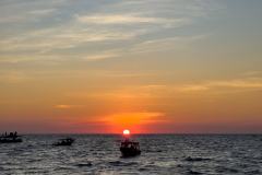 20221220-1740_IMG_0704