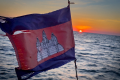 20221220-1740_IMG_0705