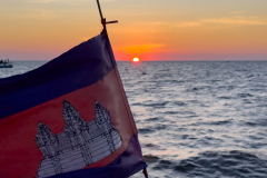 20221220-1740_IMG_0706