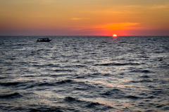 20221220-1741_IMG_0707