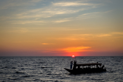 20221220-1741_IMG_0709