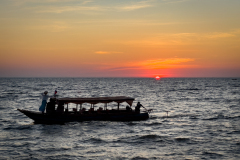 20221220-1741_IMG_0711