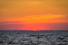 20221220-1741_IMG_0712