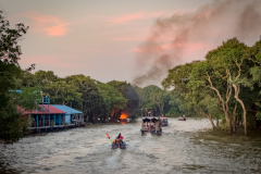 20221220-1750_IMG_0713