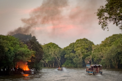 20221220-1751_IMG_0714