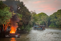 20221220-1751_IMG_0715