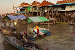 20221220-1759_IMG_0720