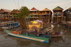 20221220-1801_IMG_0721