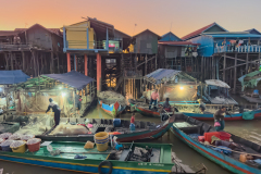 20221220-1801_IMG_0722