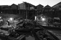 20221220-1802_IMG_0723