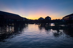 20221220-1803_IMG_0727