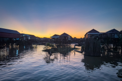 20221220-1803_IMG_0728