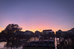 20221220-1803_IMG_0729