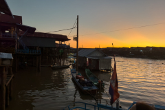 20221220-1804_IMG_0731