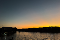 20221220-1804_IMG_0732