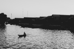 20221220-1804_IMG_0733