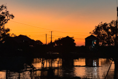 20221220-1807_IMG_0740