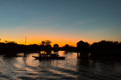 20221220-1807_IMG_0741