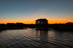 20221220-1809_IMG_0746