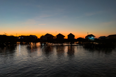 20221220-1810_IMG_0753